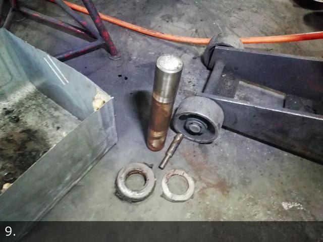 Миниатюра 22
