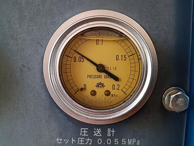 Миниатюра 9