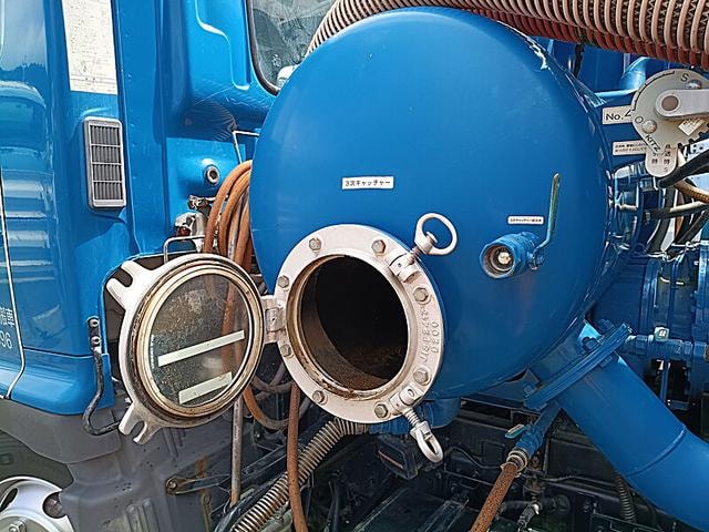 Миниатюра 20
