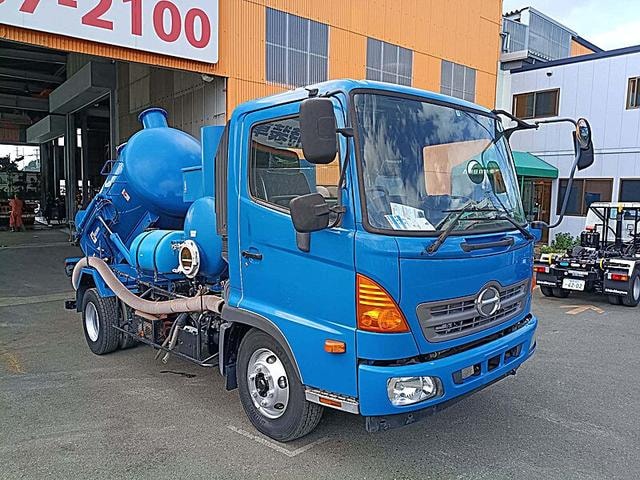 Миниатюра 28