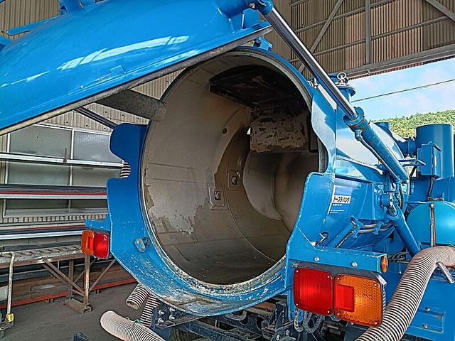Миниатюра 32