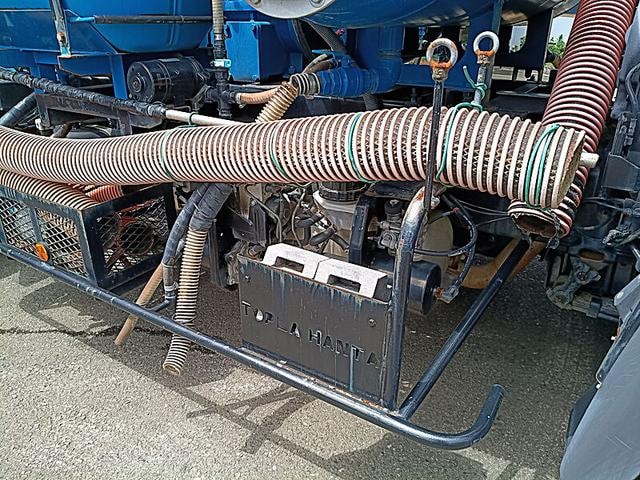 Миниатюра 43