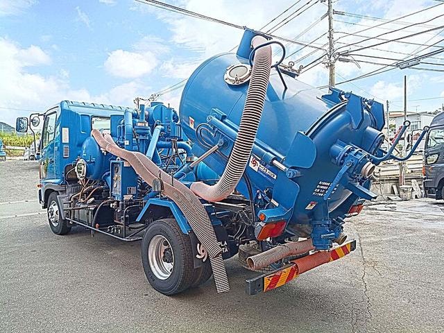 Миниатюра 45