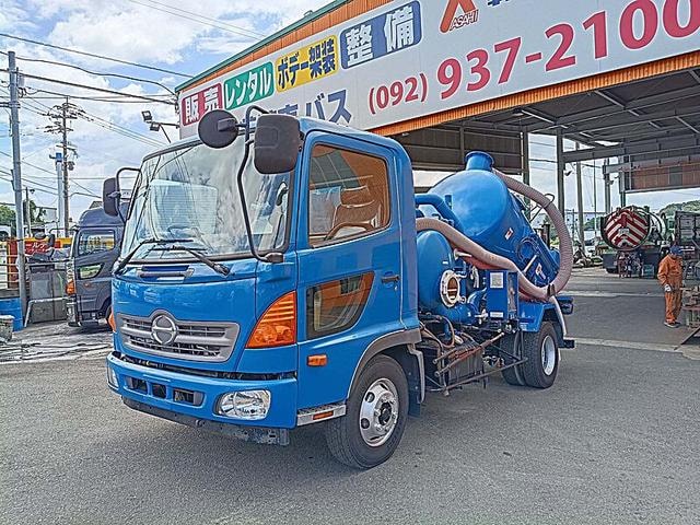 Миниатюра 47