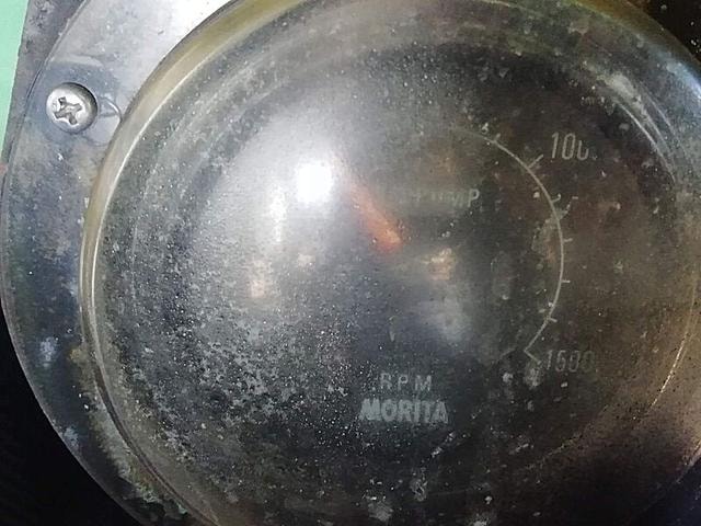 Миниатюра 10