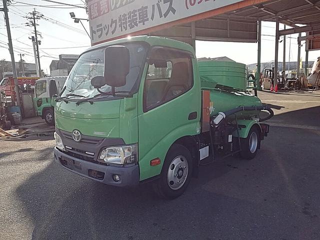 Миниатюра 18