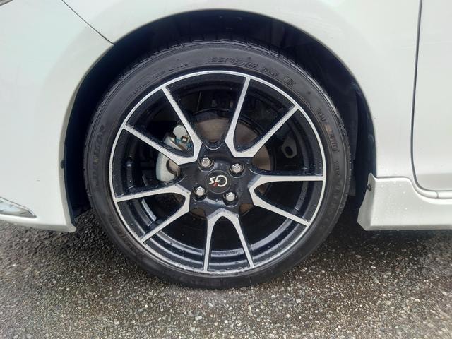 Миниатюра 19