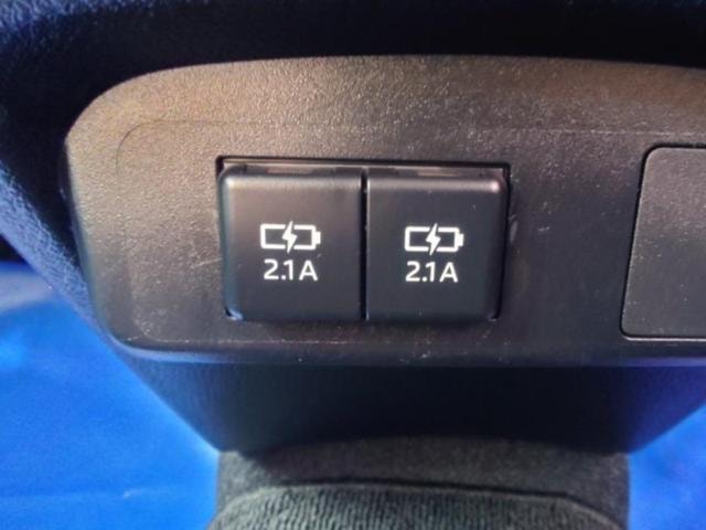 Миниатюра 37
