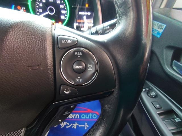 Миниатюра 37