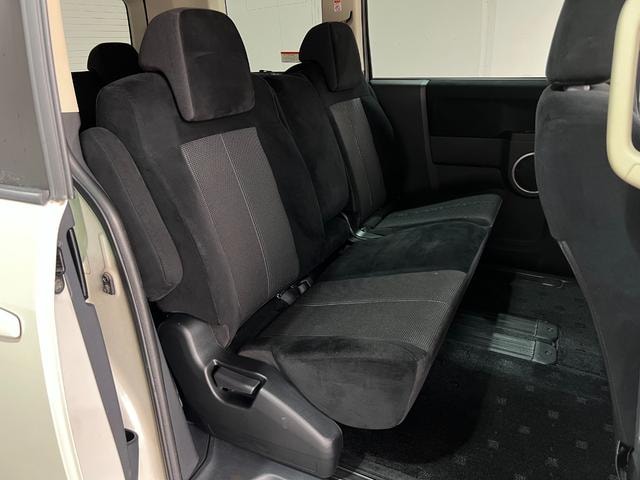 Миниатюра 13