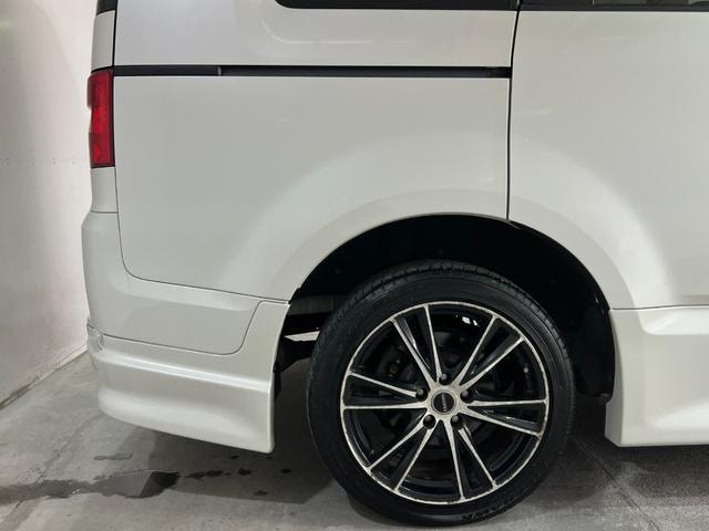 Миниатюра 27