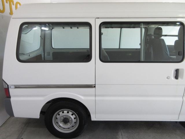 Миниатюра 7