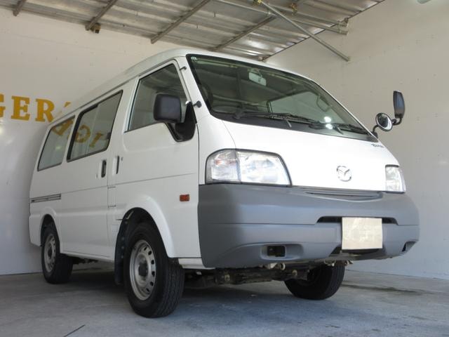 Миниатюра 30