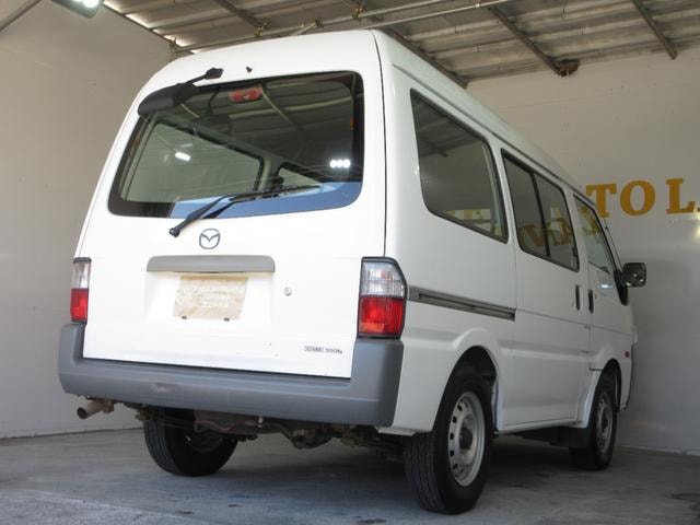 Миниатюра 37