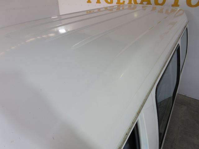 Миниатюра 41