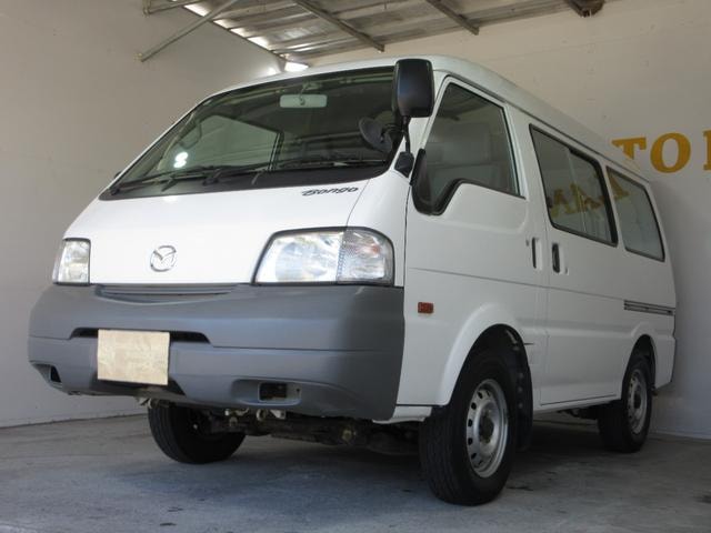 Миниатюра 45