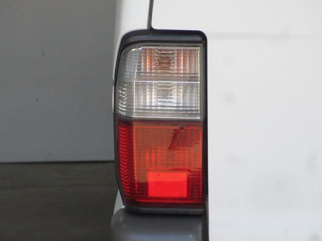 Миниатюра 68