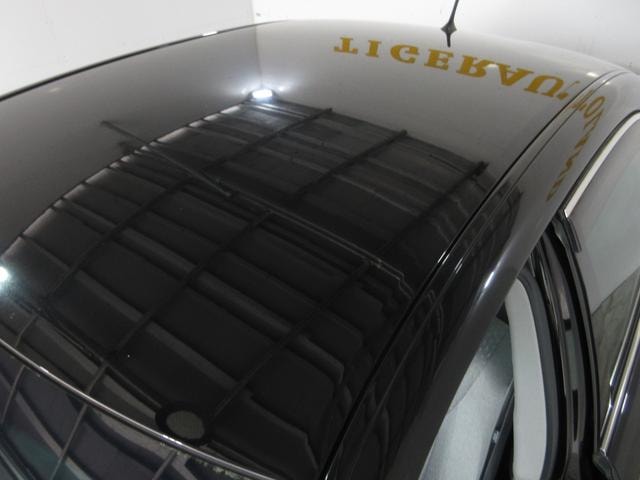 Миниатюра 33