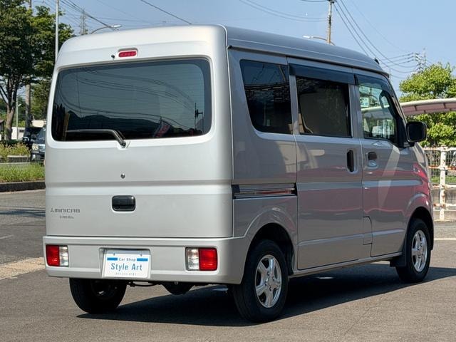 Миниатюра 8