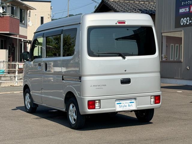 Миниатюра 9