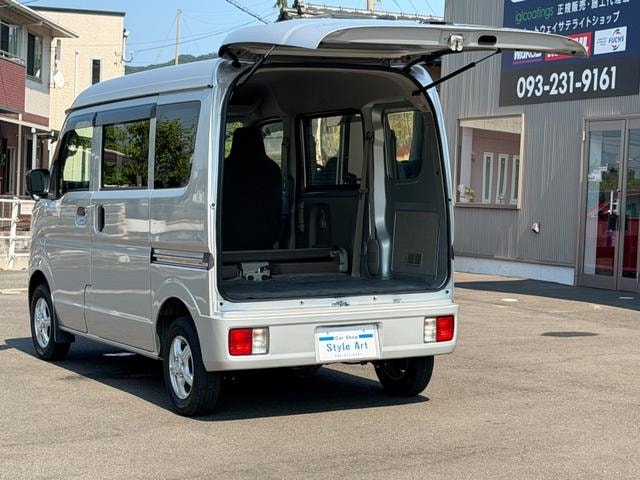 Миниатюра 10