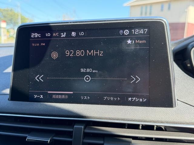 Миниатюра 38
