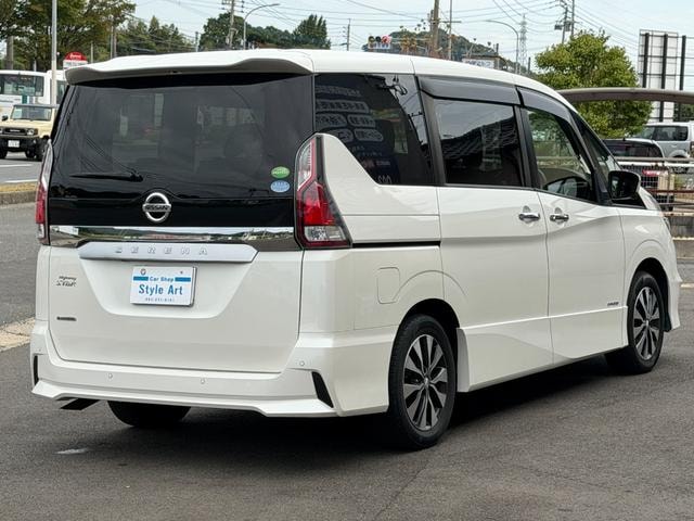 Миниатюра 8