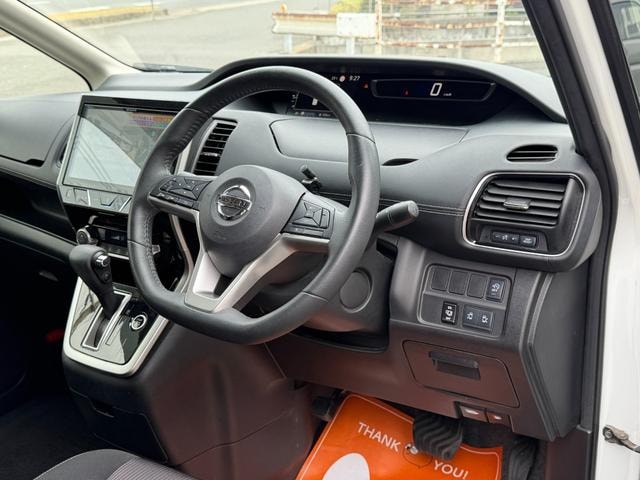 Миниатюра 30