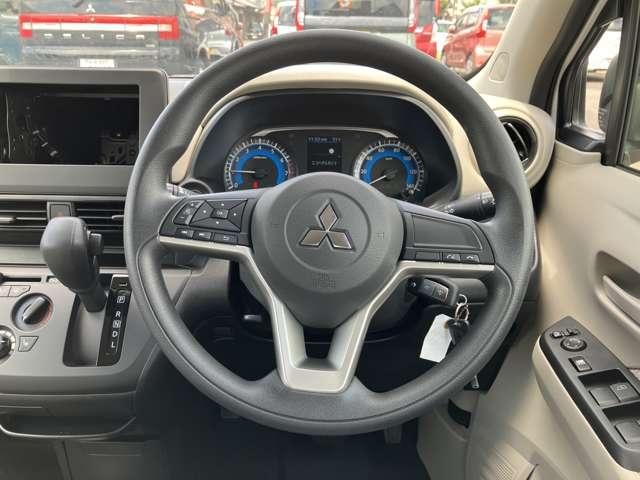 Миниатюра 18