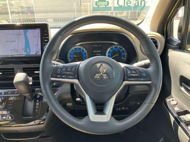 Миниатюра 10