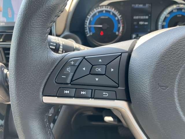 Миниатюра 11