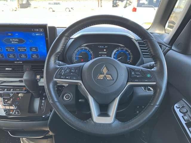 Миниатюра 25