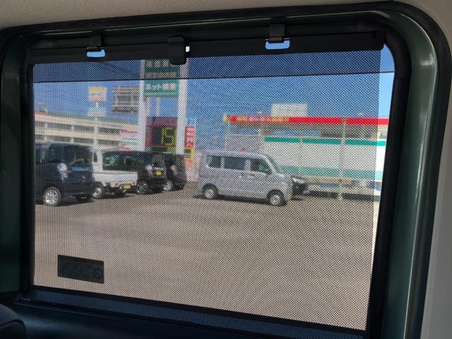 Миниатюра 61