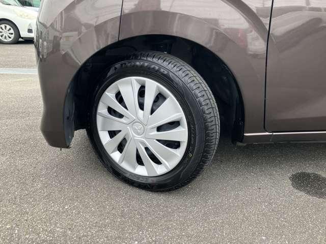 Миниатюра 9