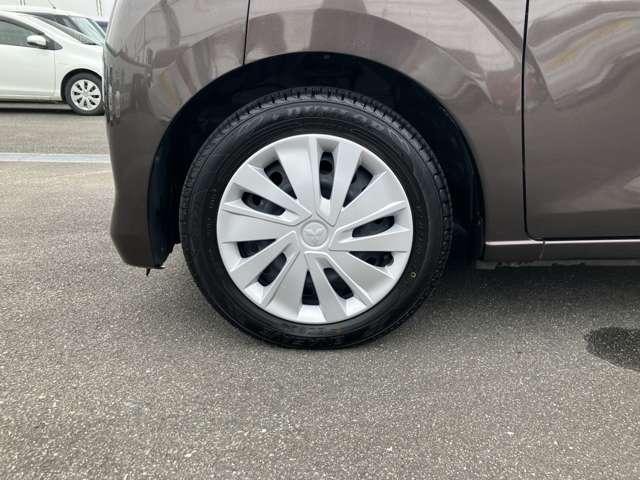 Миниатюра 10
