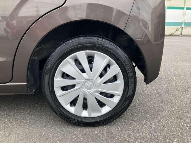 Миниатюра 12