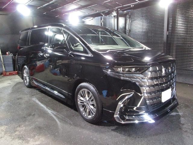 Миниатюра 11
