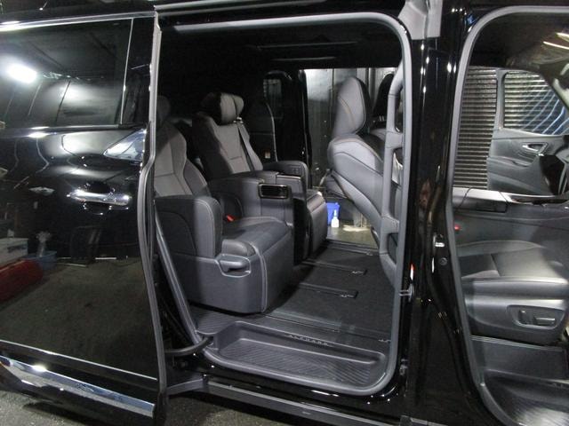 Миниатюра 14