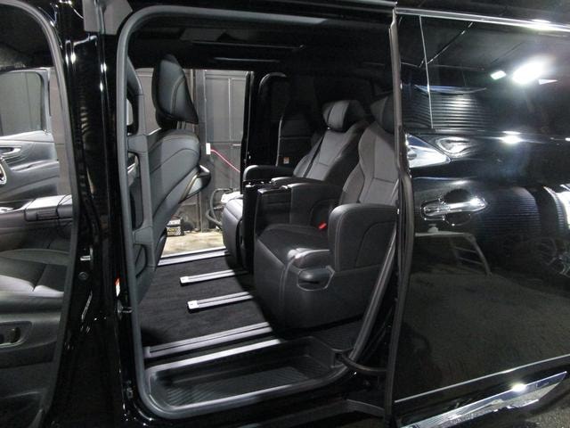 Миниатюра 16