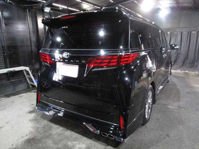 Миниатюра 29