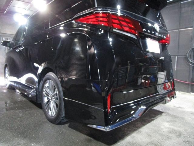 Миниатюра 31
