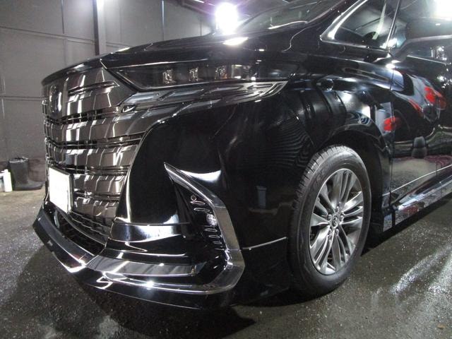 Миниатюра 38