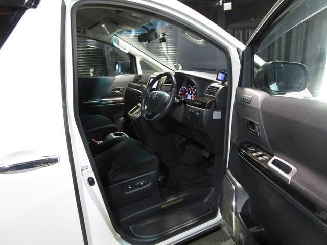 Миниатюра 14