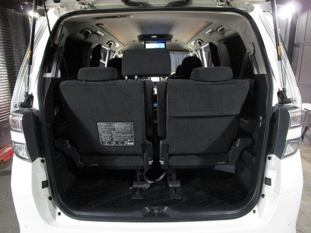 Миниатюра 16