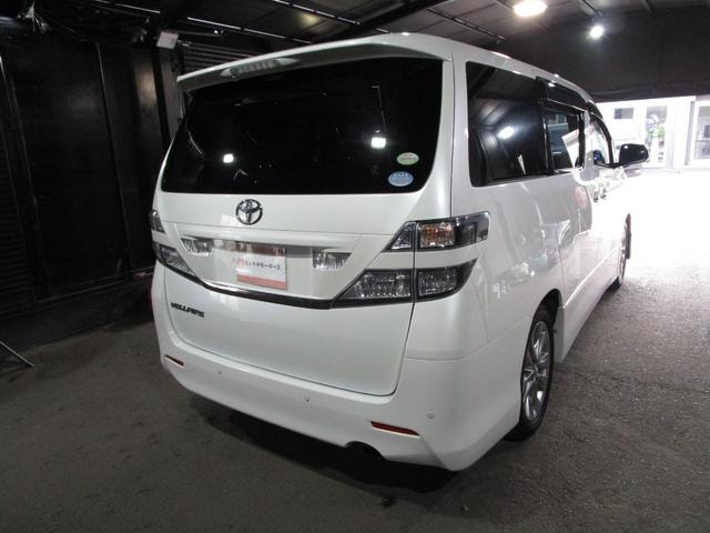 Миниатюра 30