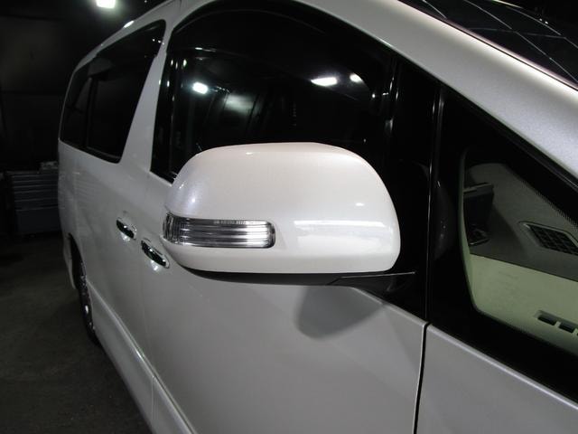 Миниатюра 40