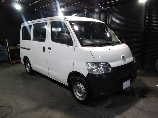 Миниатюра 11