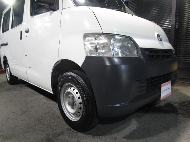 Миниатюра 21