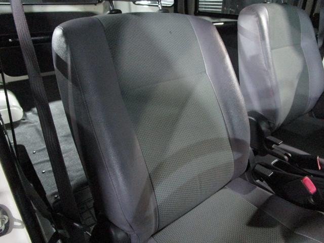 Миниатюра 45