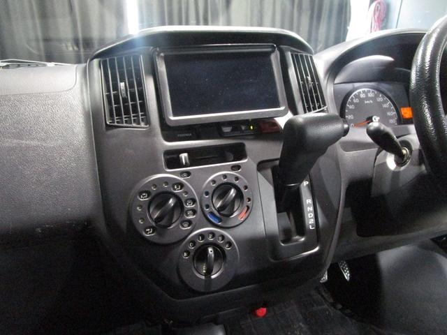 Миниатюра 57